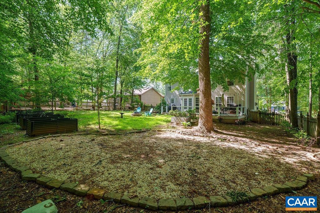 895 JEFFERSON DR, PALMYRA, Virginia 22963, 4 Bedrooms Bedrooms, ,2 BathroomsBathrooms,Residential,For sale,895 JEFFERSON DR,664886 MLS # 664886