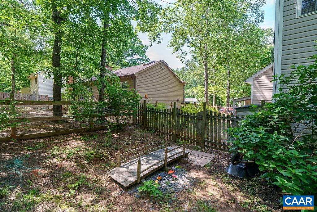 895 JEFFERSON DR, PALMYRA, Virginia 22963, 4 Bedrooms Bedrooms, ,2 BathroomsBathrooms,Residential,For sale,895 JEFFERSON DR,664886 MLS # 664886