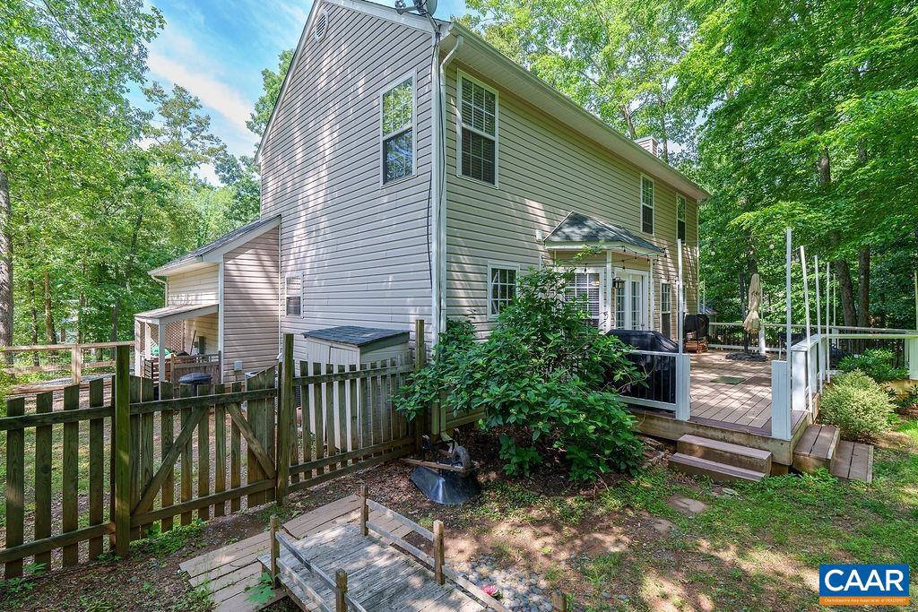 895 JEFFERSON DR, PALMYRA, Virginia 22963, 4 Bedrooms Bedrooms, ,2 BathroomsBathrooms,Residential,For sale,895 JEFFERSON DR,664886 MLS # 664886