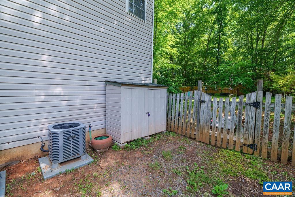 895 JEFFERSON DR, PALMYRA, Virginia 22963, 4 Bedrooms Bedrooms, ,2 BathroomsBathrooms,Residential,For sale,895 JEFFERSON DR,664886 MLS # 664886