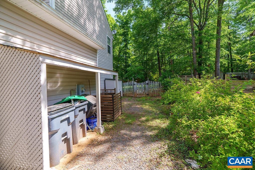 895 JEFFERSON DR, PALMYRA, Virginia 22963, 4 Bedrooms Bedrooms, ,2 BathroomsBathrooms,Residential,For sale,895 JEFFERSON DR,664886 MLS # 664886