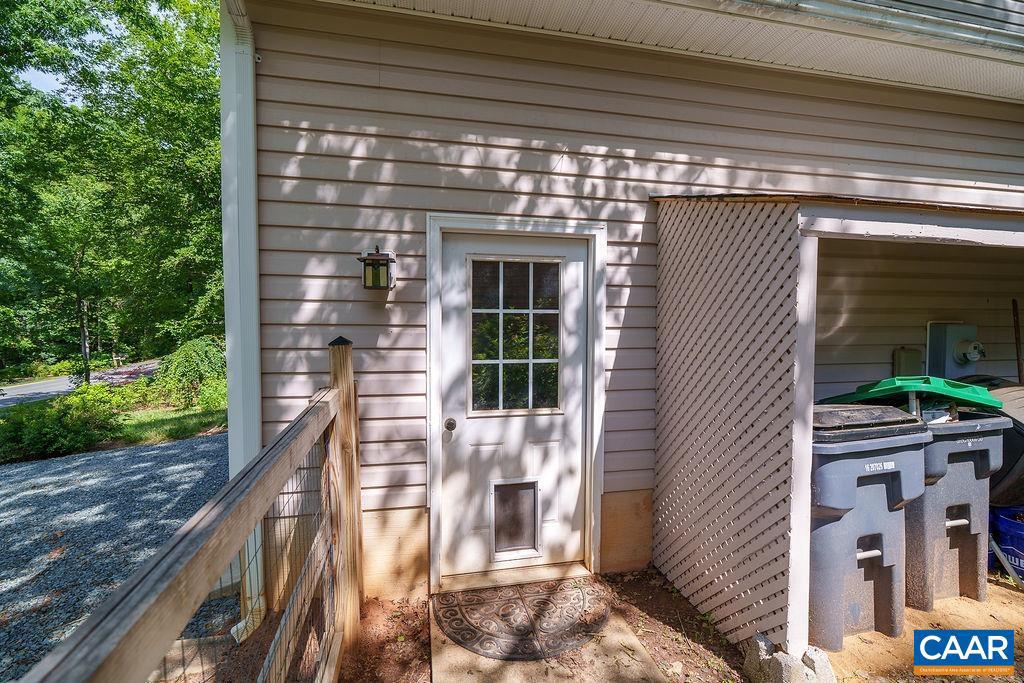 895 JEFFERSON DR, PALMYRA, Virginia 22963, 4 Bedrooms Bedrooms, ,2 BathroomsBathrooms,Residential,For sale,895 JEFFERSON DR,664886 MLS # 664886
