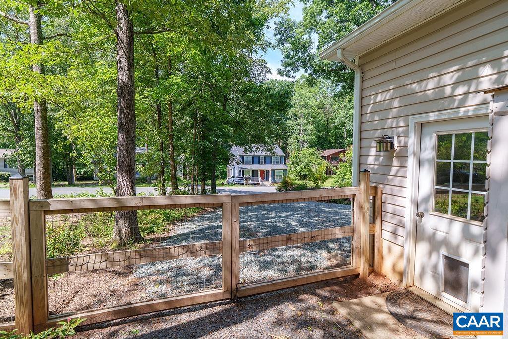 895 JEFFERSON DR, PALMYRA, Virginia 22963, 4 Bedrooms Bedrooms, ,2 BathroomsBathrooms,Residential,For sale,895 JEFFERSON DR,664886 MLS # 664886