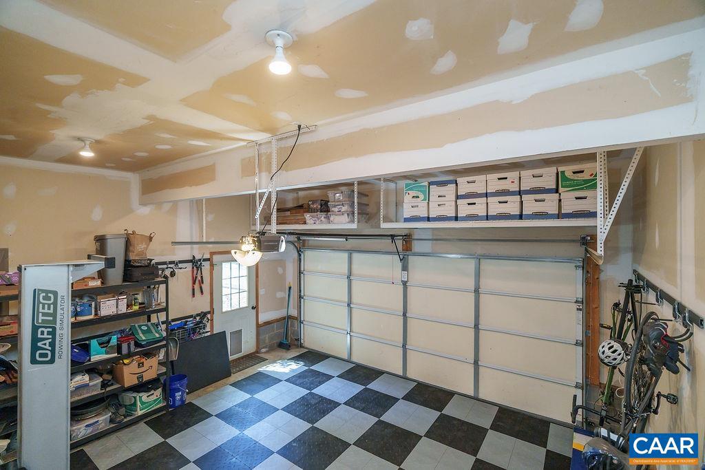 895 JEFFERSON DR, PALMYRA, Virginia 22963, 4 Bedrooms Bedrooms, ,2 BathroomsBathrooms,Residential,For sale,895 JEFFERSON DR,664886 MLS # 664886