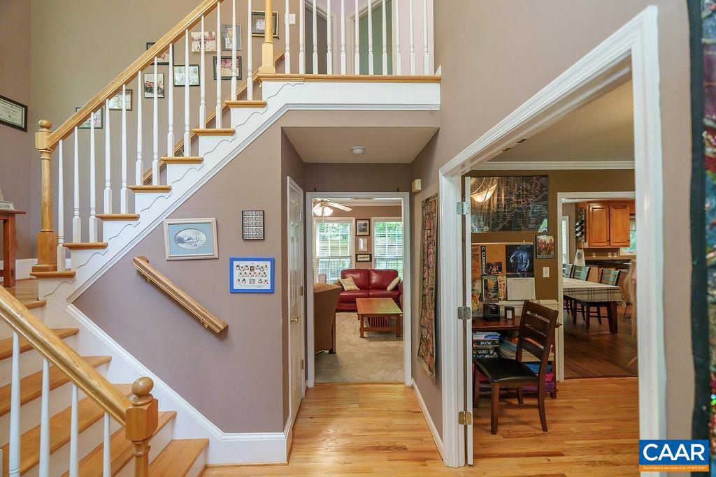 895 JEFFERSON DR, PALMYRA, Virginia 22963, 4 Bedrooms Bedrooms, ,2 BathroomsBathrooms,Residential,For sale,895 JEFFERSON DR,664886 MLS # 664886
