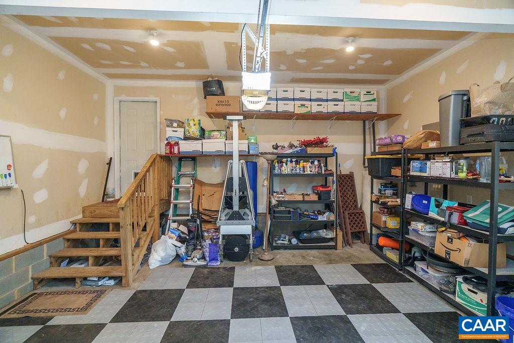 895 JEFFERSON DR, PALMYRA, Virginia 22963, 4 Bedrooms Bedrooms, ,2 BathroomsBathrooms,Residential,For sale,895 JEFFERSON DR,664886 MLS # 664886
