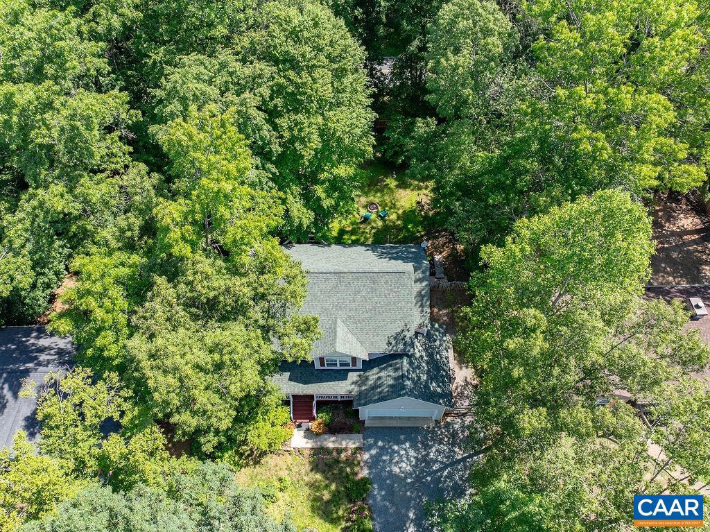 895 JEFFERSON DR, PALMYRA, Virginia 22963, 4 Bedrooms Bedrooms, ,2 BathroomsBathrooms,Residential,For sale,895 JEFFERSON DR,664886 MLS # 664886