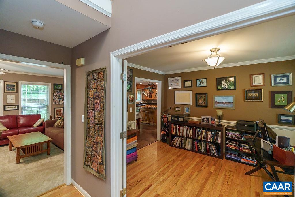895 JEFFERSON DR, PALMYRA, Virginia 22963, 4 Bedrooms Bedrooms, ,2 BathroomsBathrooms,Residential,For sale,895 JEFFERSON DR,664886 MLS # 664886