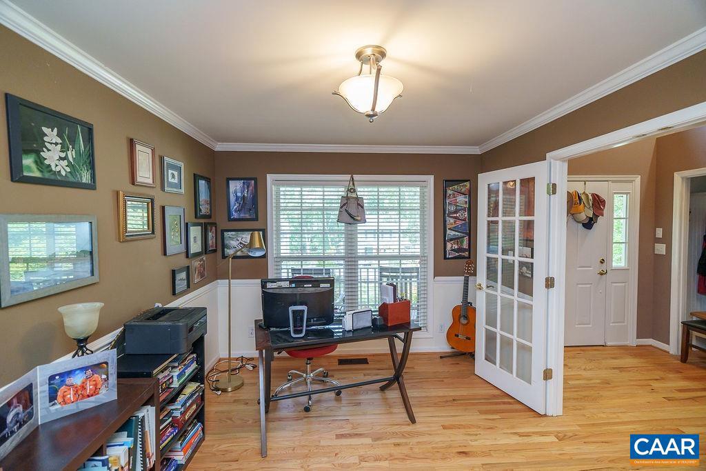 895 JEFFERSON DR, PALMYRA, Virginia 22963, 4 Bedrooms Bedrooms, ,2 BathroomsBathrooms,Residential,For sale,895 JEFFERSON DR,664886 MLS # 664886