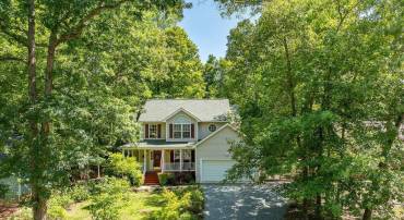 895 JEFFERSON DR, PALMYRA, Virginia 22963, 4 Bedrooms Bedrooms, ,2 BathroomsBathrooms,Residential,For sale,895 JEFFERSON DR,664886 MLS # 664886