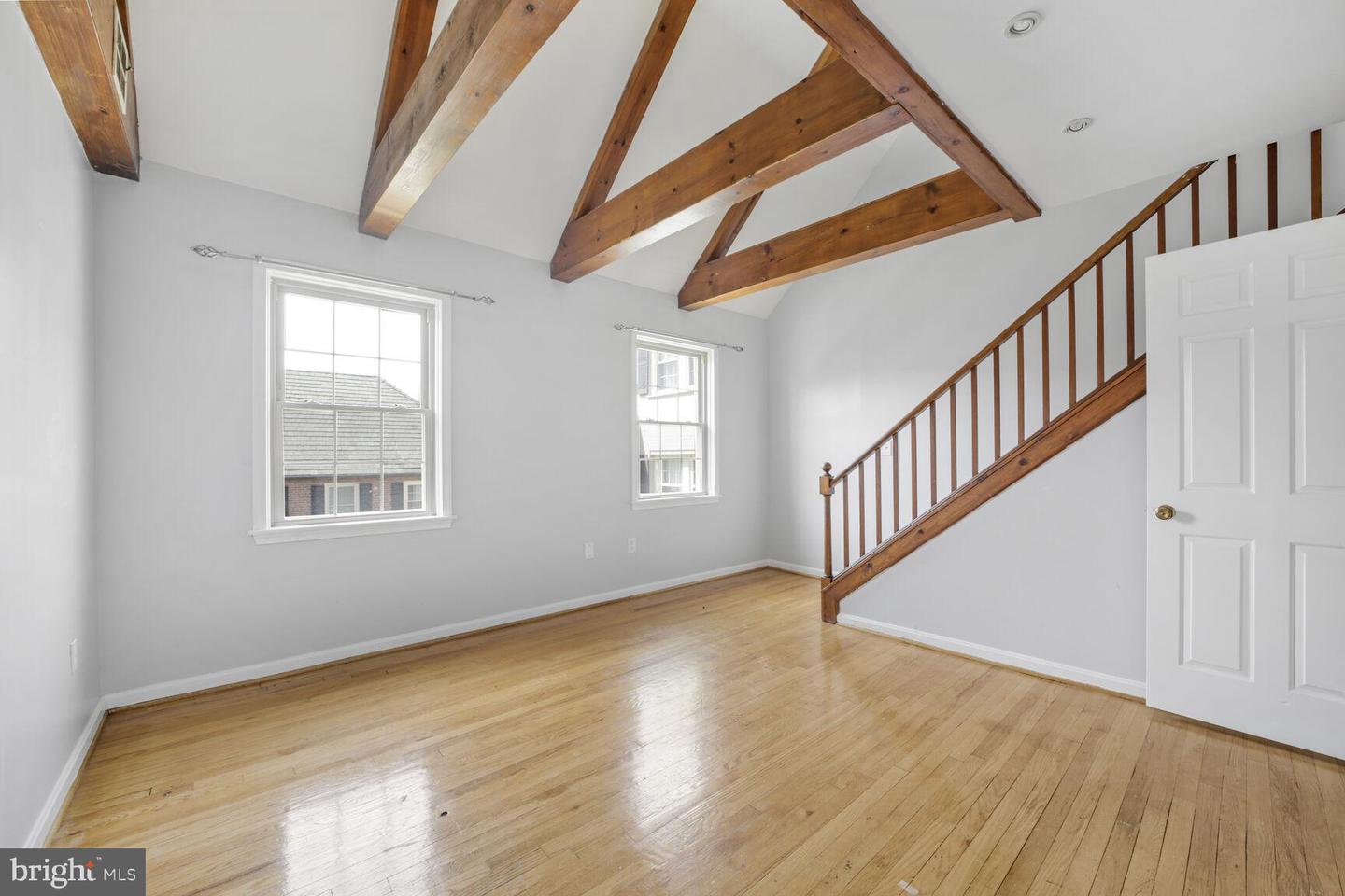 2019 38TH ST SE #B, WASHINGTON, District Of Columbia 20020, 2 Bedrooms Bedrooms, ,1 BathroomBathrooms,Residential,For sale,2019 38TH ST SE #B,DCDC2202190 MLS # DCDC2202190