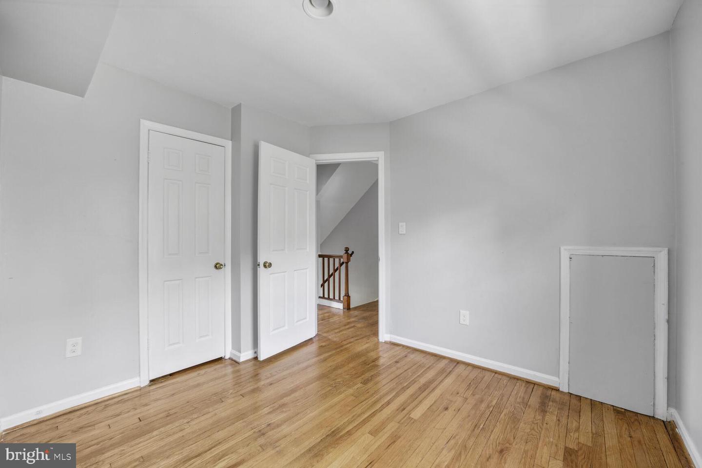 2019 38TH ST SE #B, WASHINGTON, District Of Columbia 20020, 2 Bedrooms Bedrooms, ,1 BathroomBathrooms,Residential,For sale,2019 38TH ST SE #B,DCDC2202190 MLS # DCDC2202190