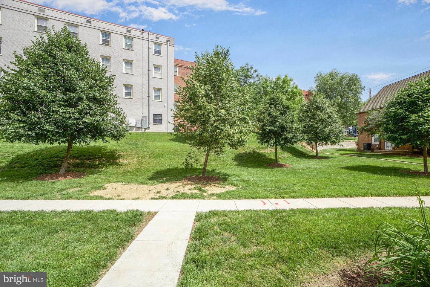 2019 38TH ST SE #B, WASHINGTON, District Of Columbia 20020, 2 Bedrooms Bedrooms, ,1 BathroomBathrooms,Residential,For sale,2019 38TH ST SE #B,DCDC2202190 MLS # DCDC2202190