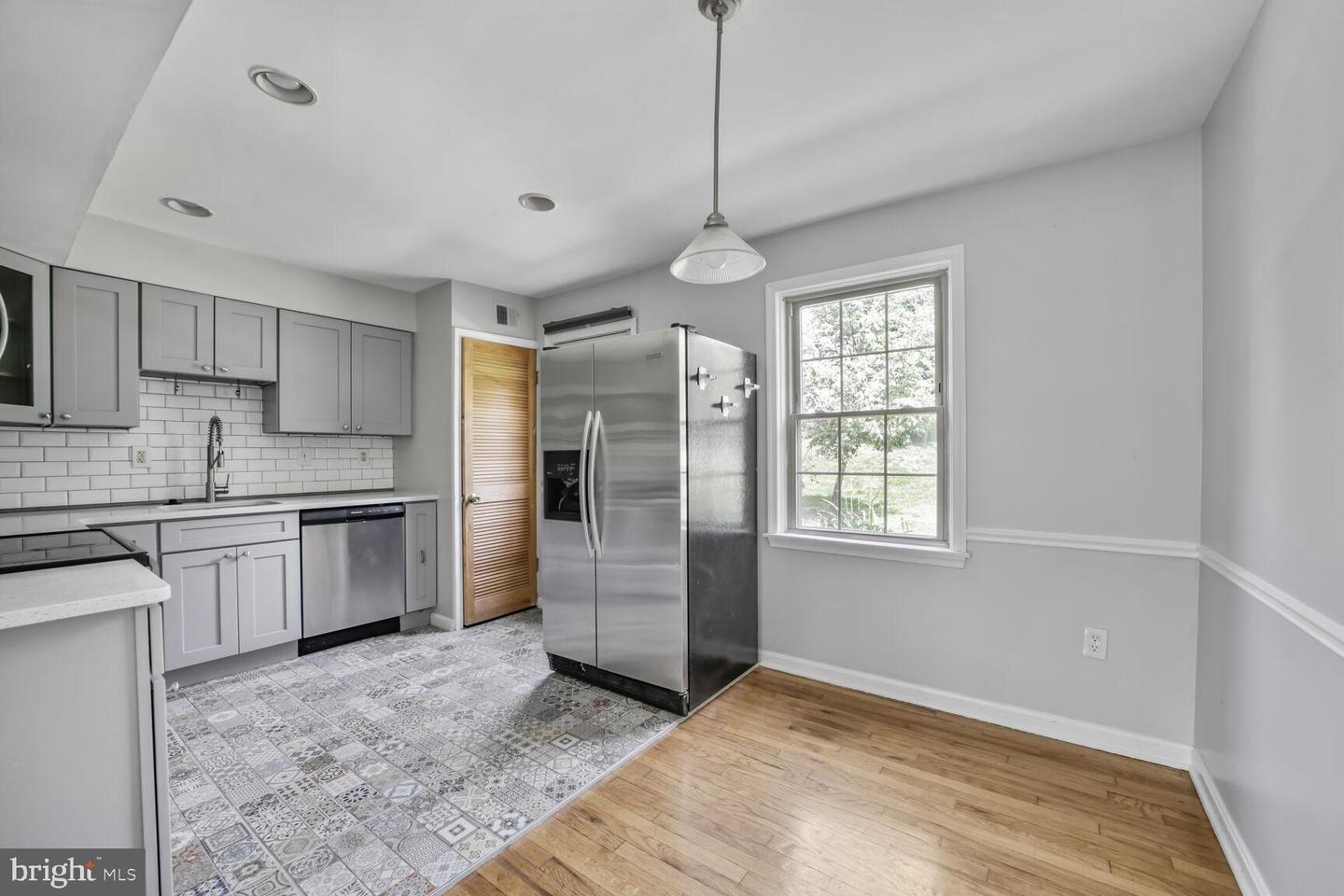 2019 38TH ST SE #B, WASHINGTON, District Of Columbia 20020, 2 Bedrooms Bedrooms, ,1 BathroomBathrooms,Residential,For sale,2019 38TH ST SE #B,DCDC2202190 MLS # DCDC2202190