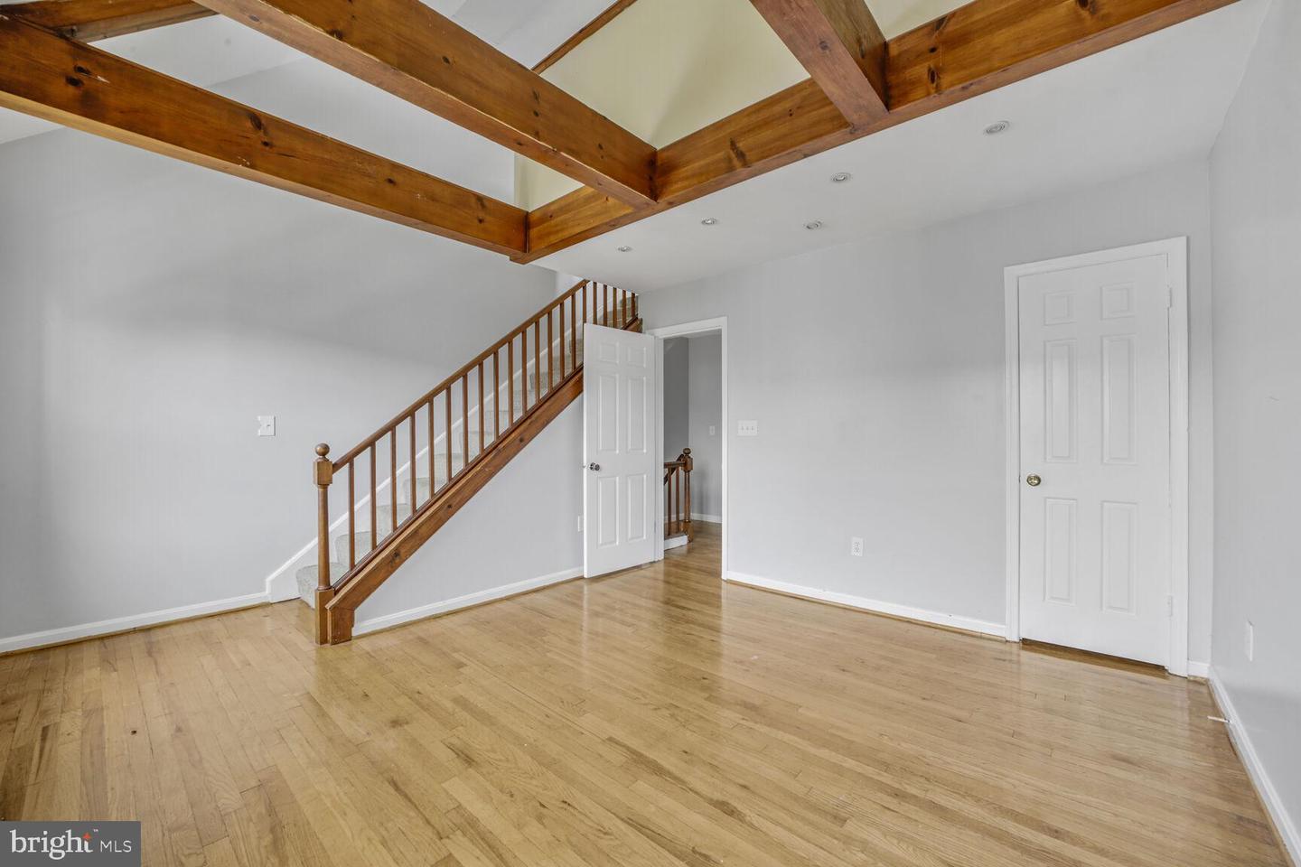 2019 38TH ST SE #B, WASHINGTON, District Of Columbia 20020, 2 Bedrooms Bedrooms, ,1 BathroomBathrooms,Residential,For sale,2019 38TH ST SE #B,DCDC2202190 MLS # DCDC2202190