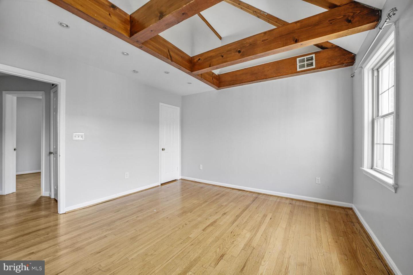 2019 38TH ST SE #B, WASHINGTON, District Of Columbia 20020, 2 Bedrooms Bedrooms, ,1 BathroomBathrooms,Residential,For sale,2019 38TH ST SE #B,DCDC2202190 MLS # DCDC2202190