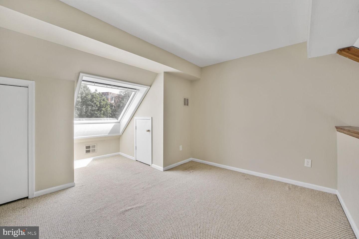 2019 38TH ST SE #B, WASHINGTON, District Of Columbia 20020, 2 Bedrooms Bedrooms, ,1 BathroomBathrooms,Residential,For sale,2019 38TH ST SE #B,DCDC2202190 MLS # DCDC2202190