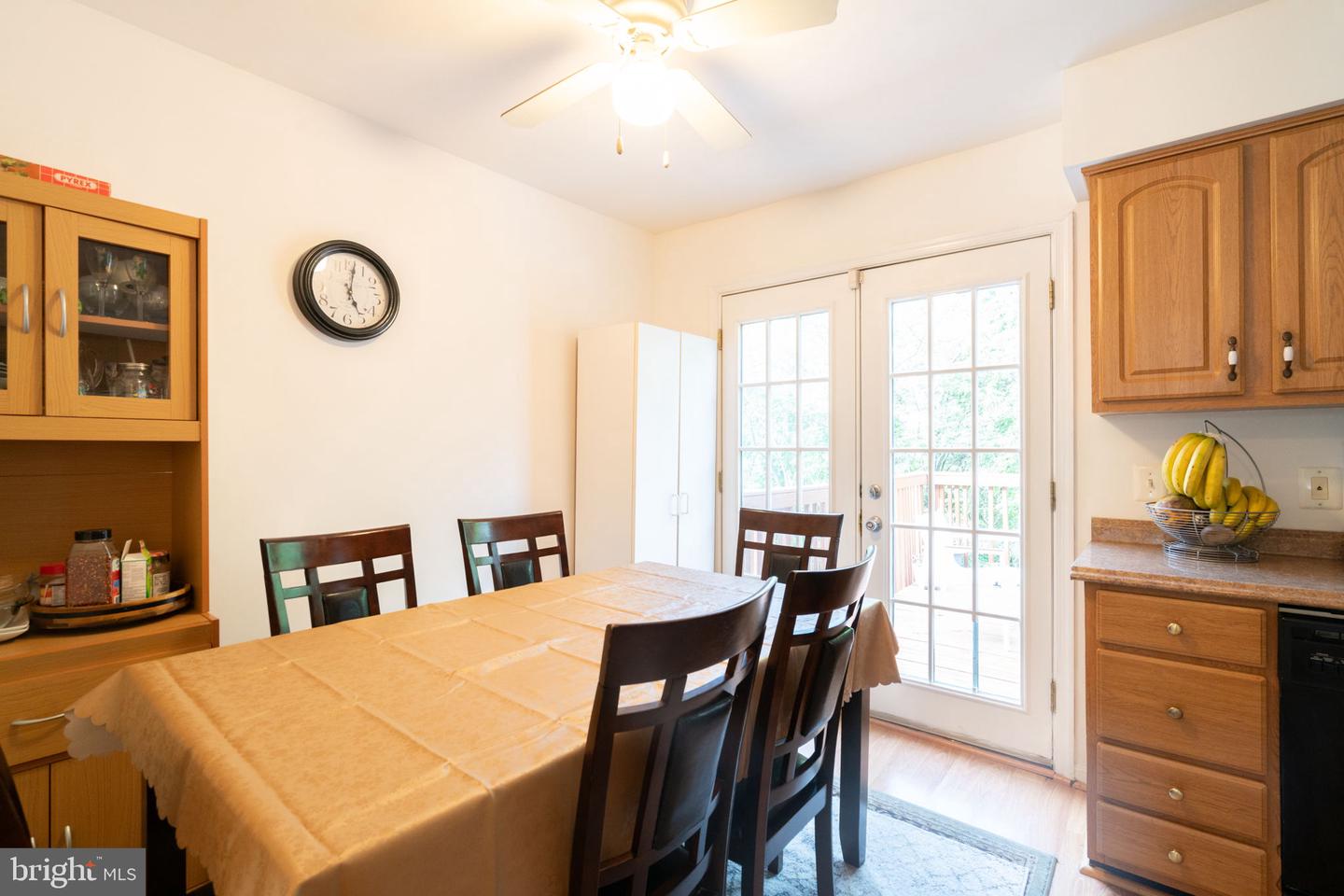 15323 GATEHOUSE TER, WOODBRIDGE, Virginia 22191, 2 Bedrooms Bedrooms, ,2 BathroomsBathrooms,Residential,For sale,15323 GATEHOUSE TER,VAPW2095444 MLS # VAPW2095444