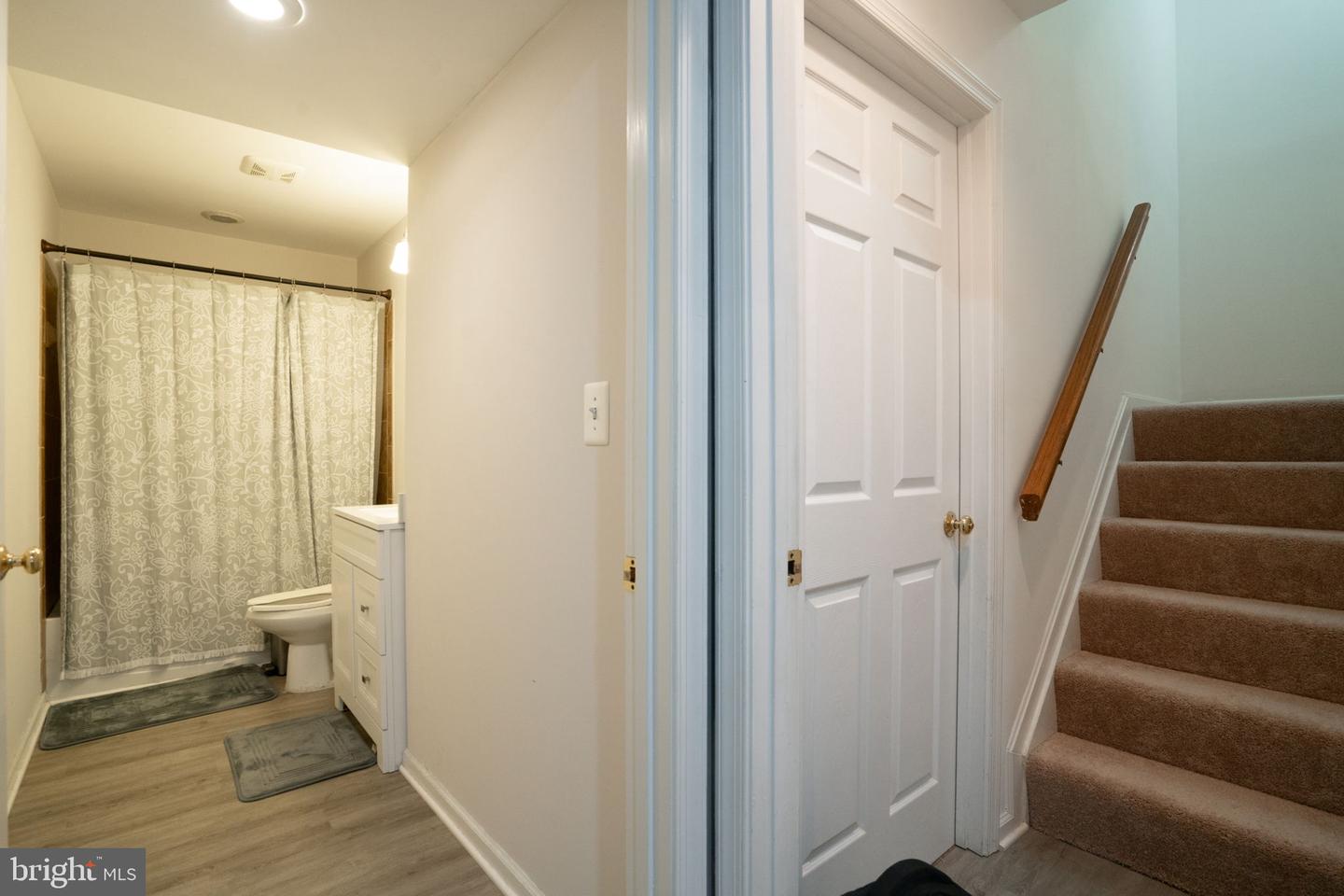 15323 GATEHOUSE TER, WOODBRIDGE, Virginia 22191, 2 Bedrooms Bedrooms, ,2 BathroomsBathrooms,Residential,For sale,15323 GATEHOUSE TER,VAPW2095444 MLS # VAPW2095444