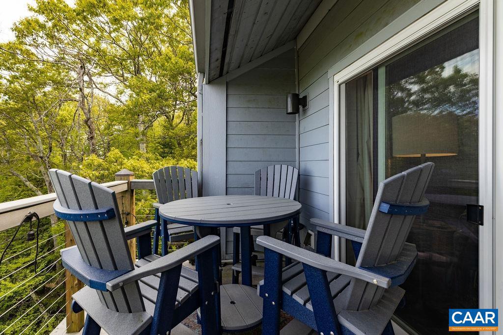 1403 HIGHLANDS CONDOS, WINTERGREEN RESORT, Virginia 22967, 2 Bedrooms Bedrooms, ,2 BathroomsBathrooms,Residential,For sale,1403 HIGHLANDS CONDOS,664893 MLS # 664893