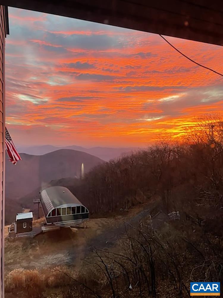 1403 HIGHLANDS CONDOS, WINTERGREEN RESORT, Virginia 22967, 2 Bedrooms Bedrooms, ,2 BathroomsBathrooms,Residential,For sale,1403 HIGHLANDS CONDOS,664893 MLS # 664893