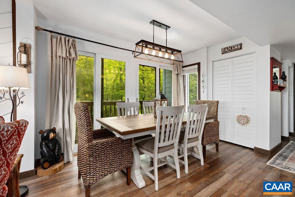 1403 HIGHLANDS CONDOS, WINTERGREEN RESORT, Virginia 22967, 2 Bedrooms Bedrooms, ,2 BathroomsBathrooms,Residential,For sale,1403 HIGHLANDS CONDOS,664893 MLS # 664893