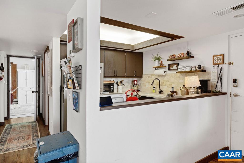 1403 HIGHLANDS CONDOS, WINTERGREEN RESORT, Virginia 22967, 2 Bedrooms Bedrooms, ,2 BathroomsBathrooms,Residential,For sale,1403 HIGHLANDS CONDOS,664893 MLS # 664893