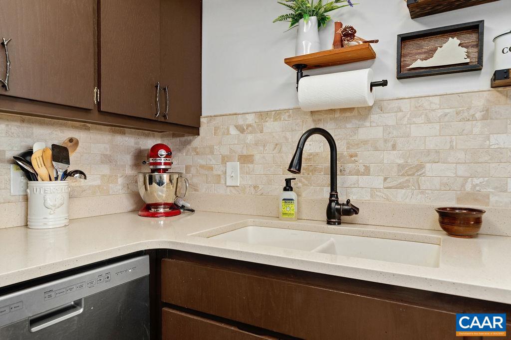 1403 HIGHLANDS CONDOS, WINTERGREEN RESORT, Virginia 22967, 2 Bedrooms Bedrooms, ,2 BathroomsBathrooms,Residential,For sale,1403 HIGHLANDS CONDOS,664893 MLS # 664893