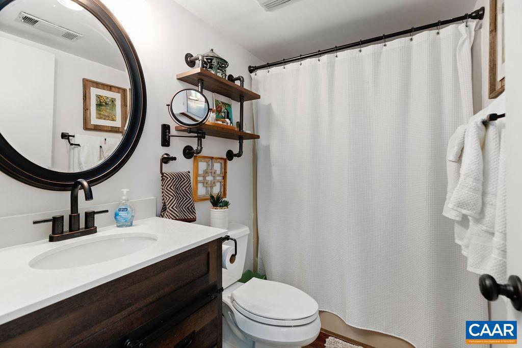1403 HIGHLANDS CONDOS, WINTERGREEN RESORT, Virginia 22967, 2 Bedrooms Bedrooms, ,2 BathroomsBathrooms,Residential,For sale,1403 HIGHLANDS CONDOS,664893 MLS # 664893