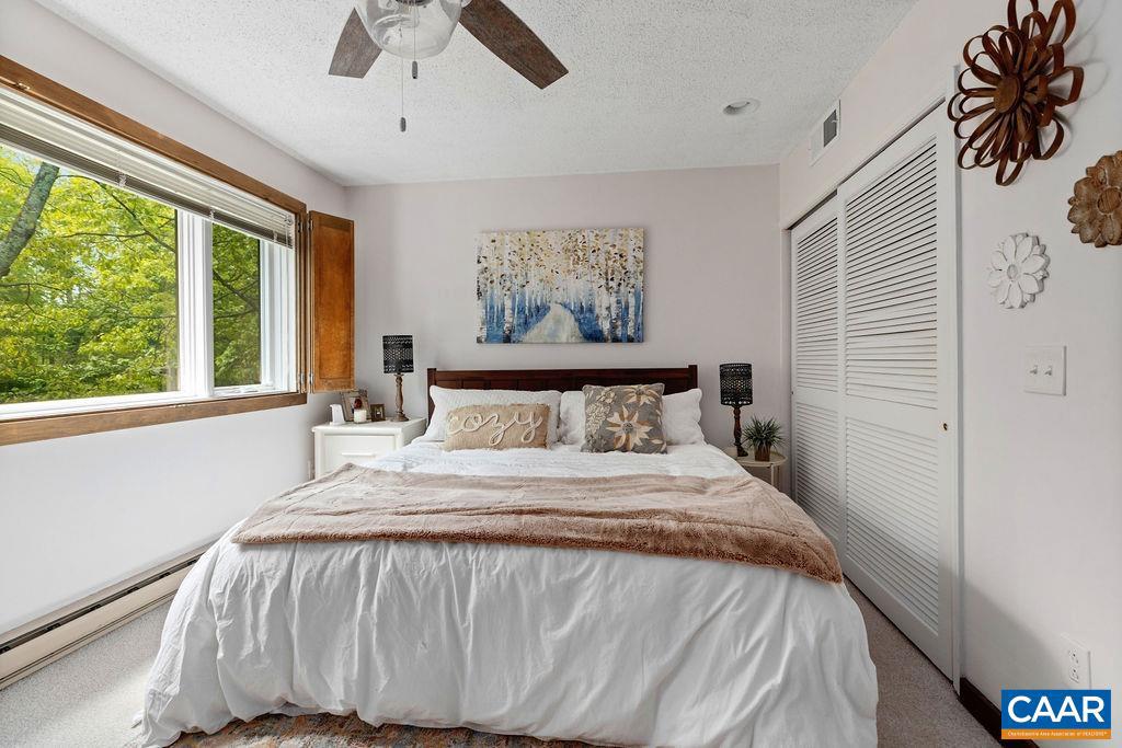 1403 HIGHLANDS CONDOS, WINTERGREEN RESORT, Virginia 22967, 2 Bedrooms Bedrooms, ,2 BathroomsBathrooms,Residential,For sale,1403 HIGHLANDS CONDOS,664893 MLS # 664893