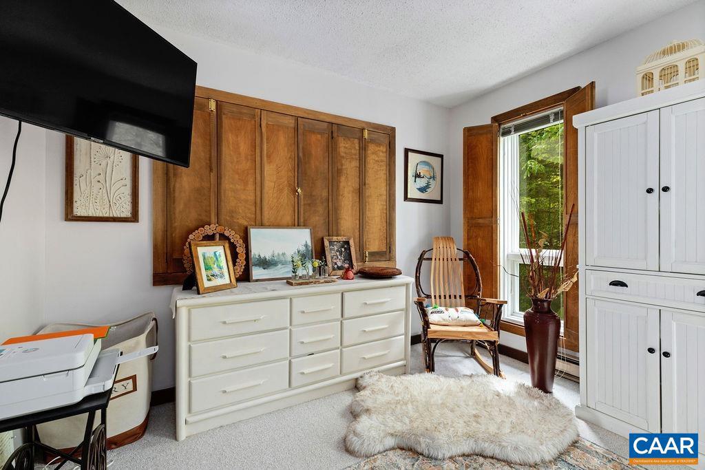 1403 HIGHLANDS CONDOS, WINTERGREEN RESORT, Virginia 22967, 2 Bedrooms Bedrooms, ,2 BathroomsBathrooms,Residential,For sale,1403 HIGHLANDS CONDOS,664893 MLS # 664893