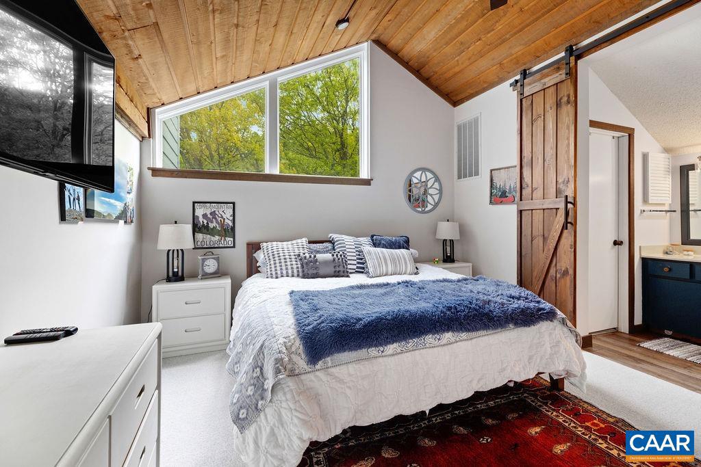 1403 HIGHLANDS CONDOS, WINTERGREEN RESORT, Virginia 22967, 2 Bedrooms Bedrooms, ,2 BathroomsBathrooms,Residential,For sale,1403 HIGHLANDS CONDOS,664893 MLS # 664893