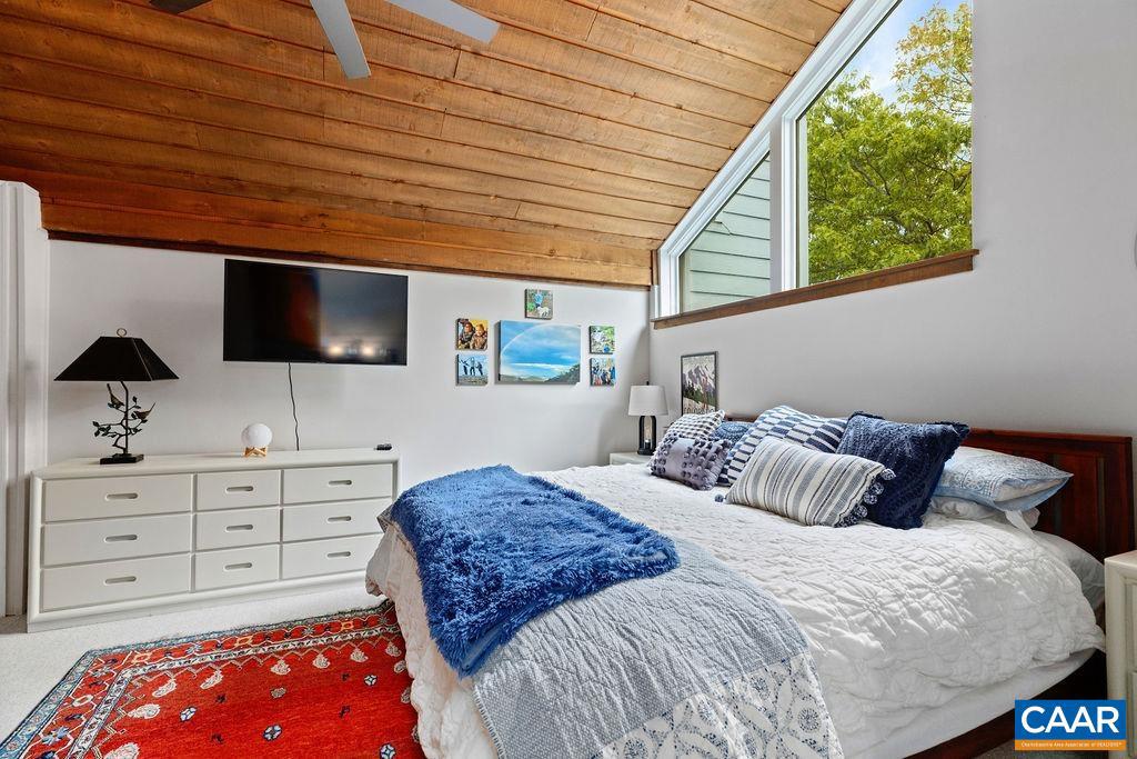 1403 HIGHLANDS CONDOS, WINTERGREEN RESORT, Virginia 22967, 2 Bedrooms Bedrooms, ,2 BathroomsBathrooms,Residential,For sale,1403 HIGHLANDS CONDOS,664893 MLS # 664893