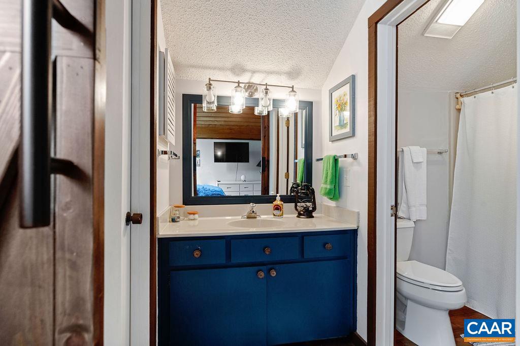 1403 HIGHLANDS CONDOS, WINTERGREEN RESORT, Virginia 22967, 2 Bedrooms Bedrooms, ,2 BathroomsBathrooms,Residential,For sale,1403 HIGHLANDS CONDOS,664893 MLS # 664893