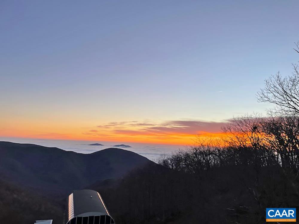 1403 HIGHLANDS CONDOS, WINTERGREEN RESORT, Virginia 22967, 2 Bedrooms Bedrooms, ,2 BathroomsBathrooms,Residential,For sale,1403 HIGHLANDS CONDOS,664893 MLS # 664893