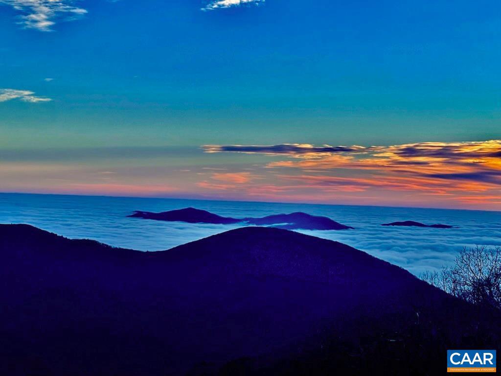 1403 HIGHLANDS CONDOS, WINTERGREEN RESORT, Virginia 22967, 2 Bedrooms Bedrooms, ,2 BathroomsBathrooms,Residential,For sale,1403 HIGHLANDS CONDOS,664893 MLS # 664893