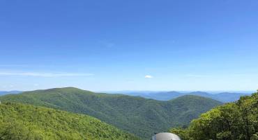 1403 HIGHLANDS CONDOS, WINTERGREEN RESORT, Virginia 22967, 2 Bedrooms Bedrooms, ,2 BathroomsBathrooms,Residential,For sale,1403 HIGHLANDS CONDOS,664893 MLS # 664893