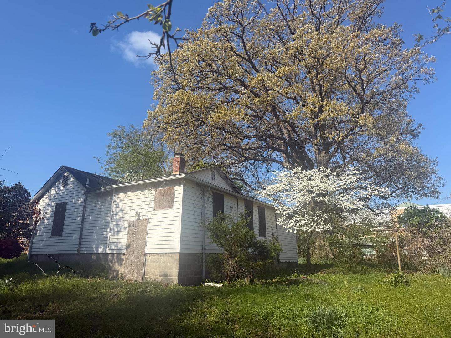 5941 4TH ST S, ARLINGTON, Virginia 22204, 2 Bedrooms Bedrooms, ,1 BathroomBathrooms,Residential,For sale,5941 4TH ST S,VAAR2058142 MLS # VAAR2058142