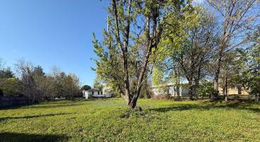5941 4TH ST S, ARLINGTON, Virginia 22204, 2 Bedrooms Bedrooms, ,1 BathroomBathrooms,Residential,For sale,5941 4TH ST S,VAAR2058142 MLS # VAAR2058142