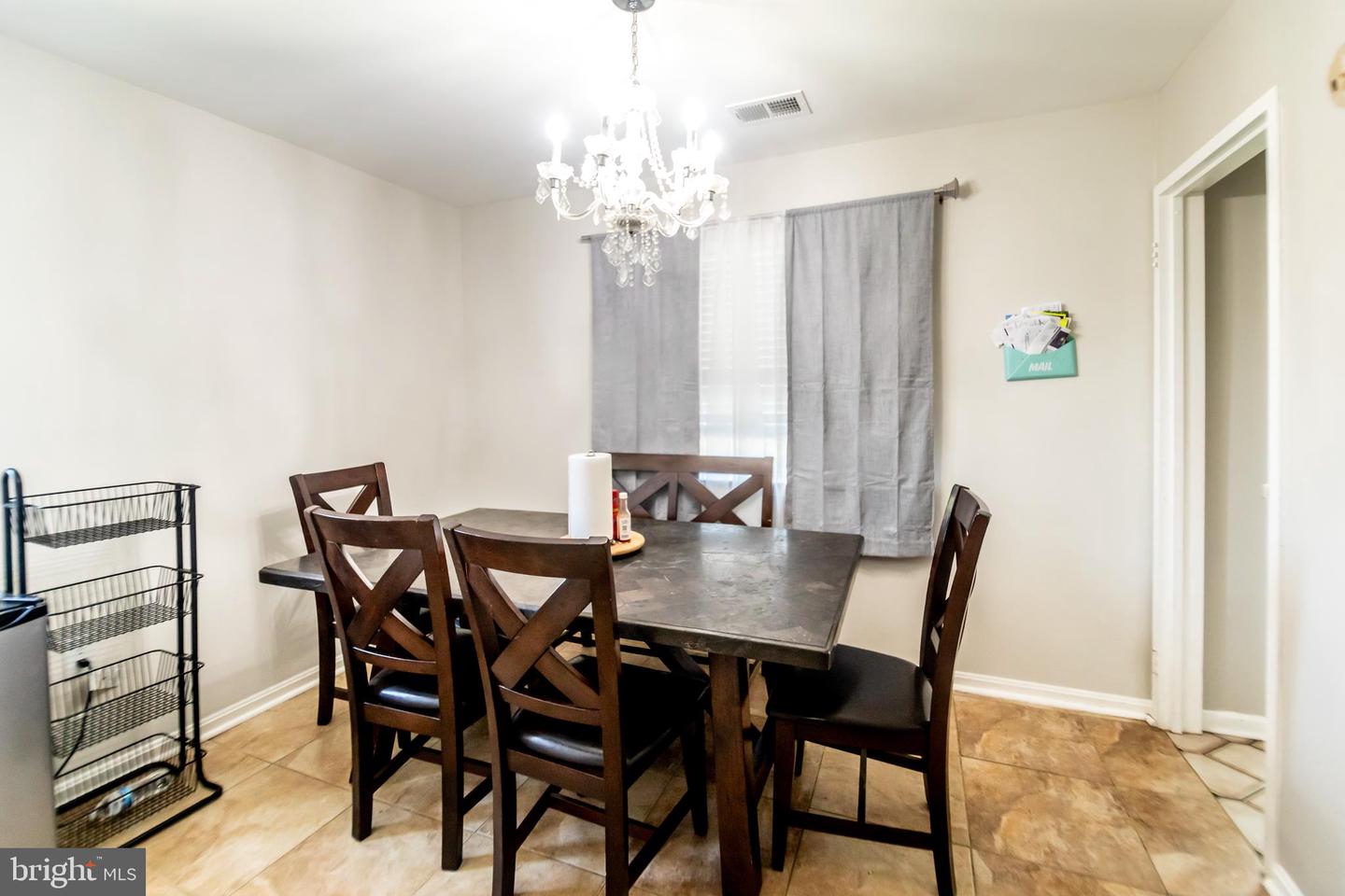 4548 CONWELL DR, ANNANDALE, Virginia 22003, 3 Bedrooms Bedrooms, ,2 BathroomsBathrooms,Residential,For sale,4548 CONWELL DR,VAFX2242840 MLS # VAFX2242840