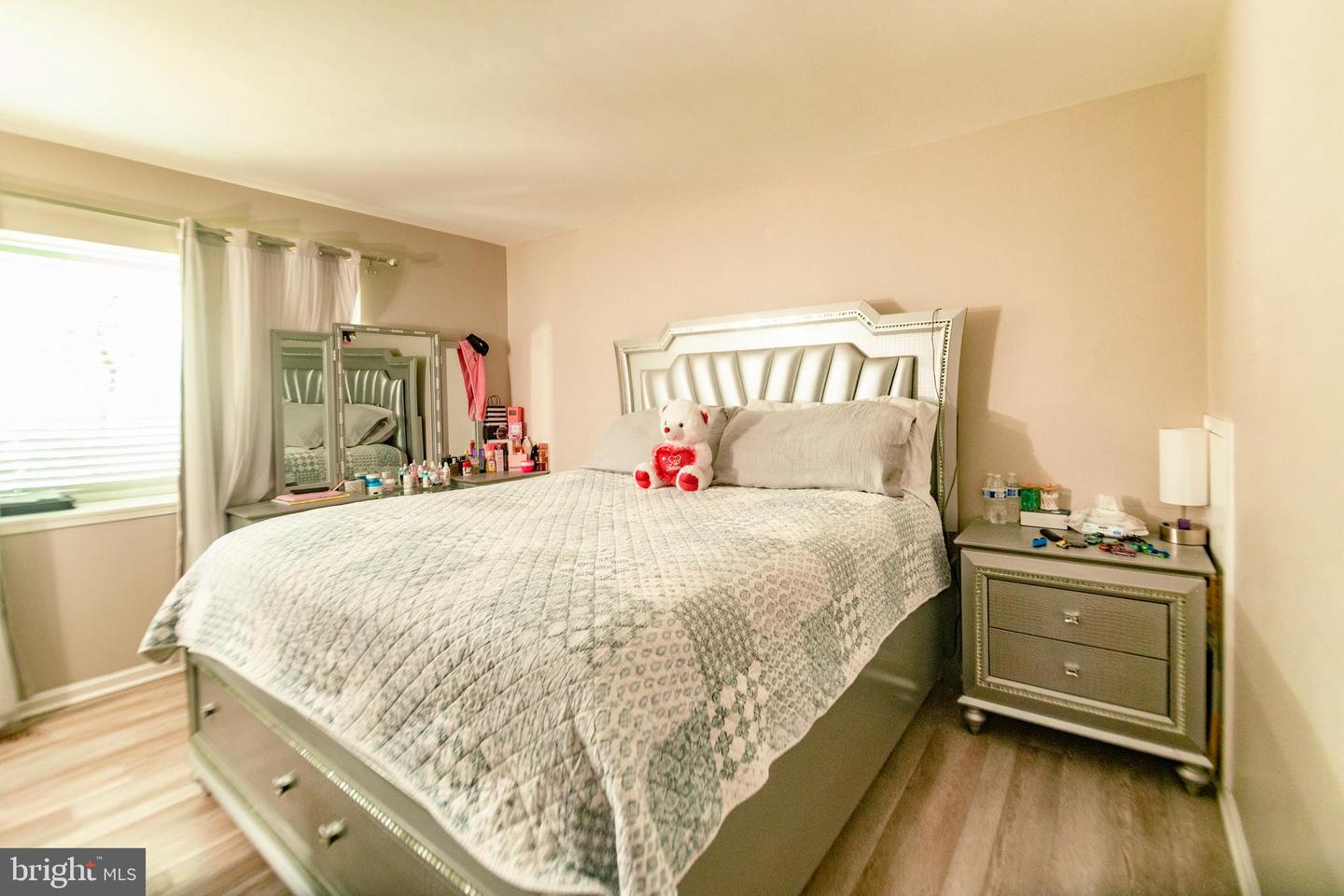 4548 CONWELL DR, ANNANDALE, Virginia 22003, 3 Bedrooms Bedrooms, ,2 BathroomsBathrooms,Residential,For sale,4548 CONWELL DR,VAFX2242840 MLS # VAFX2242840