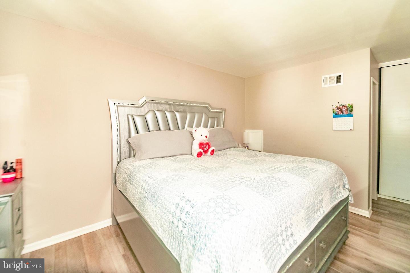 4548 CONWELL DR, ANNANDALE, Virginia 22003, 3 Bedrooms Bedrooms, ,2 BathroomsBathrooms,Residential,For sale,4548 CONWELL DR,VAFX2242840 MLS # VAFX2242840