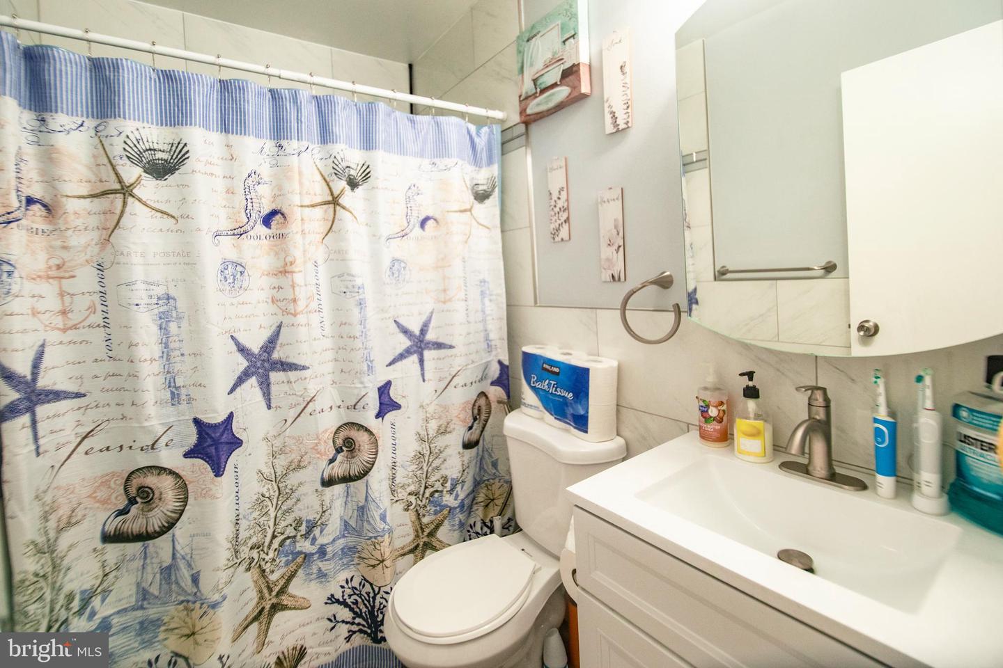 4548 CONWELL DR, ANNANDALE, Virginia 22003, 3 Bedrooms Bedrooms, ,2 BathroomsBathrooms,Residential,For sale,4548 CONWELL DR,VAFX2242840 MLS # VAFX2242840