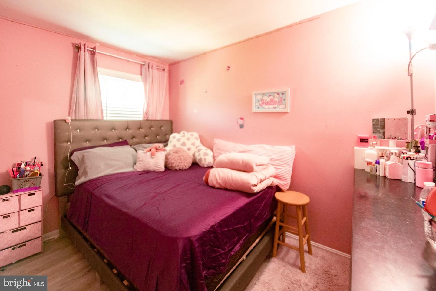 4548 CONWELL DR, ANNANDALE, Virginia 22003, 3 Bedrooms Bedrooms, ,2 BathroomsBathrooms,Residential,For sale,4548 CONWELL DR,VAFX2242840 MLS # VAFX2242840