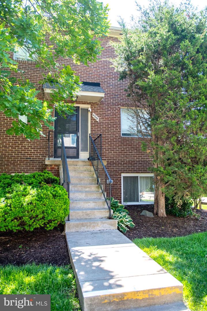 4548 CONWELL DR, ANNANDALE, Virginia 22003, 3 Bedrooms Bedrooms, ,2 BathroomsBathrooms,Residential,For sale,4548 CONWELL DR,VAFX2242840 MLS # VAFX2242840