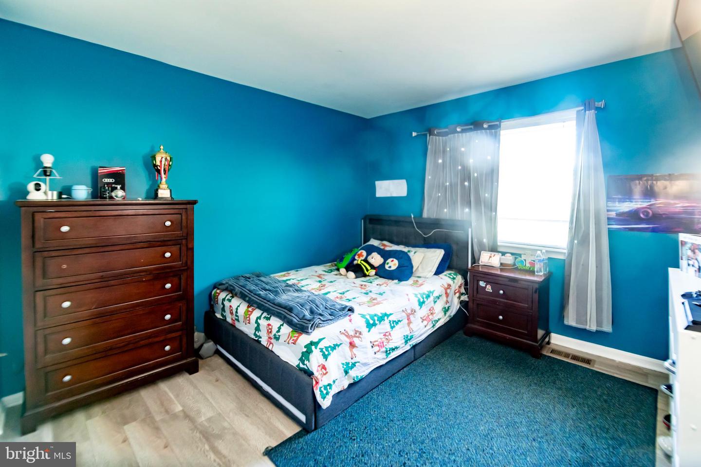 4548 CONWELL DR, ANNANDALE, Virginia 22003, 3 Bedrooms Bedrooms, ,2 BathroomsBathrooms,Residential,For sale,4548 CONWELL DR,VAFX2242840 MLS # VAFX2242840