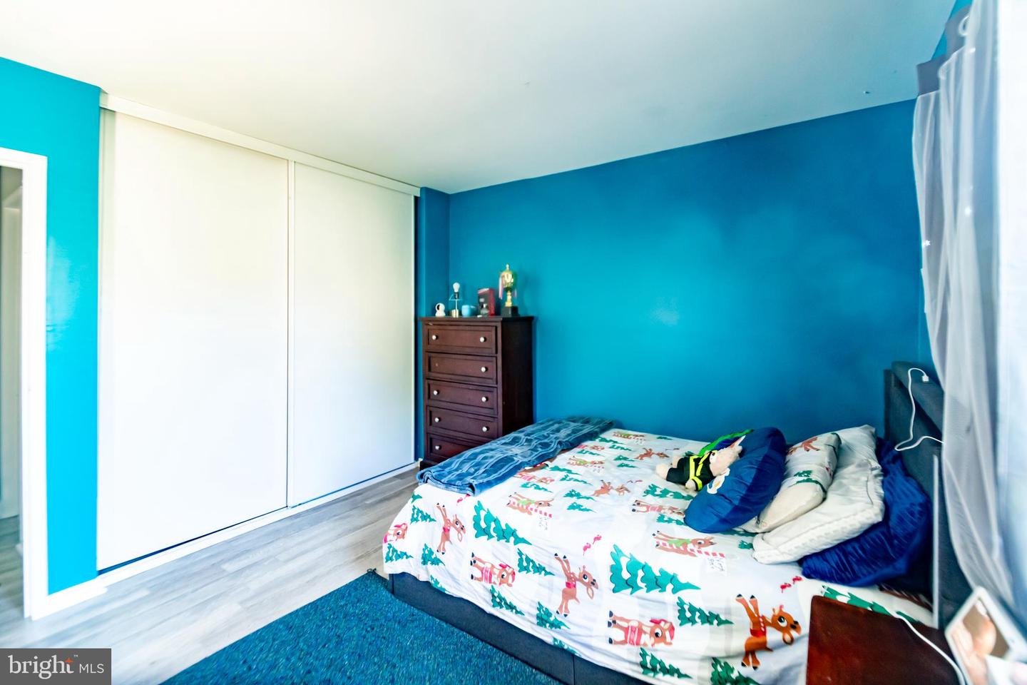 4548 CONWELL DR, ANNANDALE, Virginia 22003, 3 Bedrooms Bedrooms, ,2 BathroomsBathrooms,Residential,For sale,4548 CONWELL DR,VAFX2242840 MLS # VAFX2242840