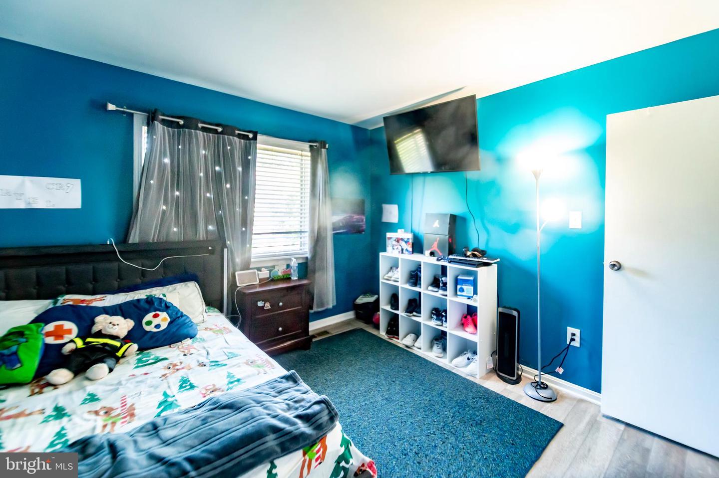 4548 CONWELL DR, ANNANDALE, Virginia 22003, 3 Bedrooms Bedrooms, ,2 BathroomsBathrooms,Residential,For sale,4548 CONWELL DR,VAFX2242840 MLS # VAFX2242840