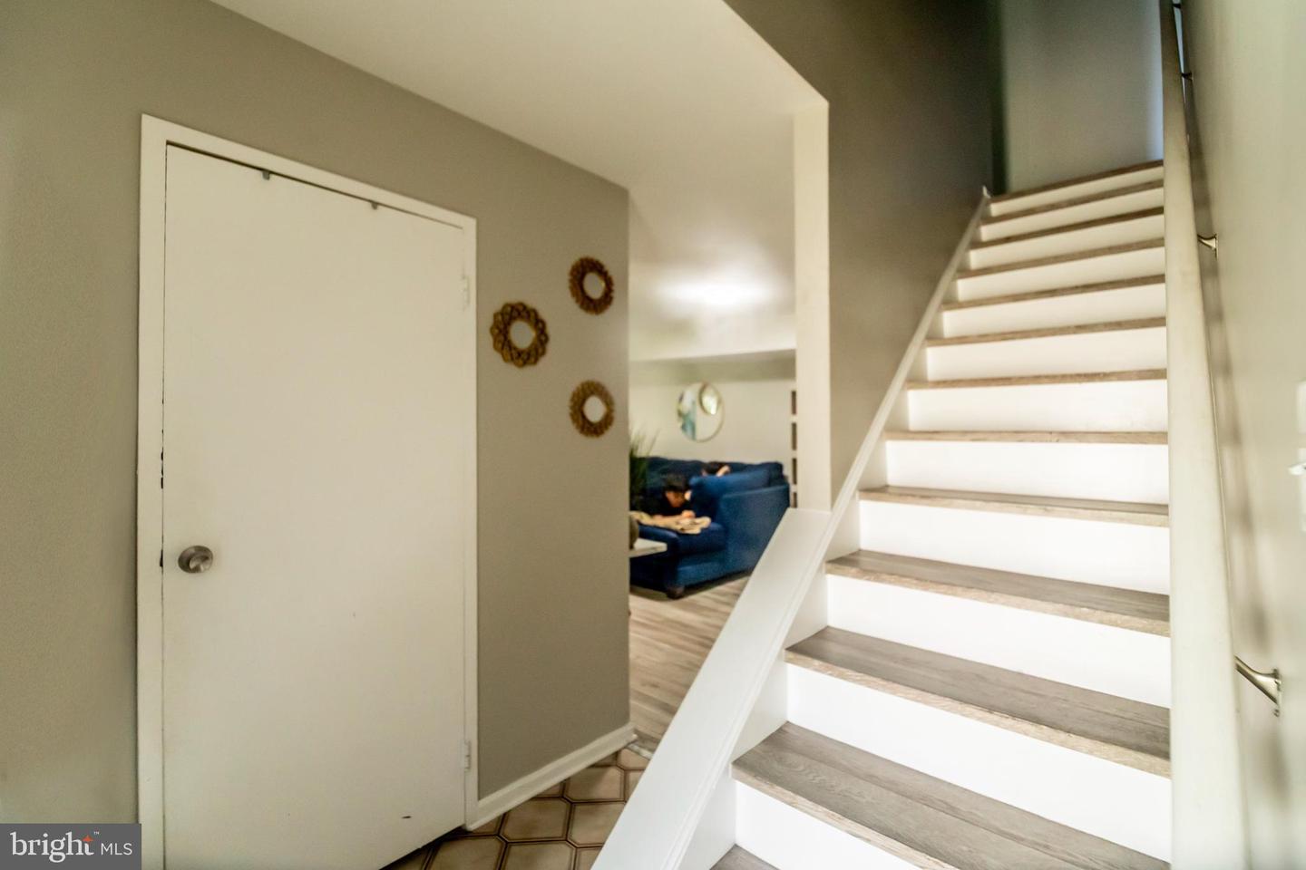 4548 CONWELL DR, ANNANDALE, Virginia 22003, 3 Bedrooms Bedrooms, ,2 BathroomsBathrooms,Residential,For sale,4548 CONWELL DR,VAFX2242840 MLS # VAFX2242840