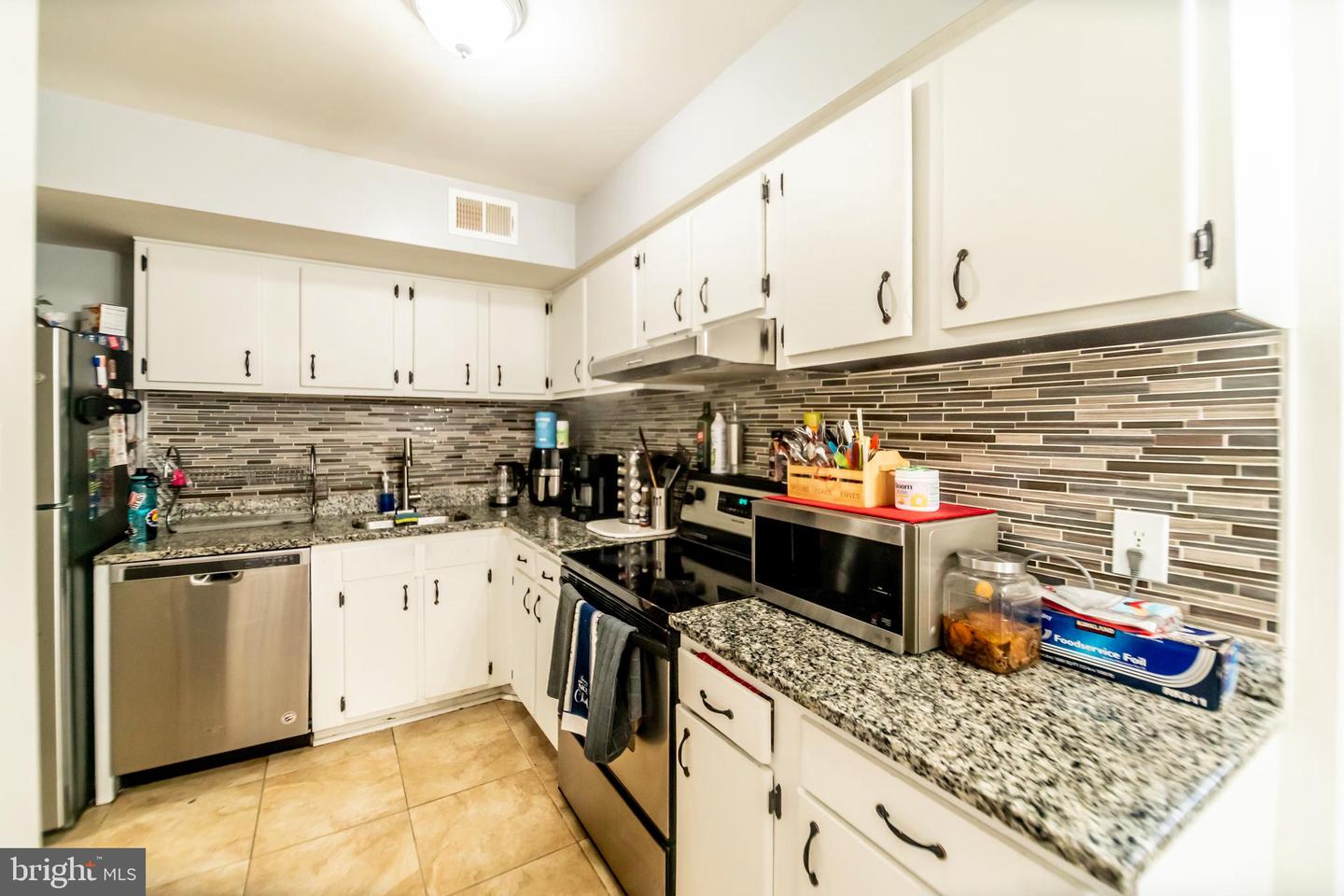 4548 CONWELL DR, ANNANDALE, Virginia 22003, 3 Bedrooms Bedrooms, ,2 BathroomsBathrooms,Residential,For sale,4548 CONWELL DR,VAFX2242840 MLS # VAFX2242840